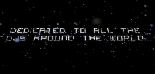 Tiesto & Wolfgang Gartner - We Own The Night