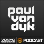 VONYC Sessions