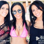 bingo-players-relentless-beach-byJosephGreenbaum-1006 bingo-players-relentless-beach-byJosephGreenbaum-1006