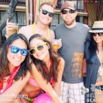 bingo-players-relentless-beach-byJosephGreenbaum-1009 bingo-players-relentless-beach-byJosephGreenbaum-1009