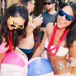 bingo-players-relentless-beach-byJosephGreenbaum-1011 bingo-players-relentless-beach-byJosephGreenbaum-1011
