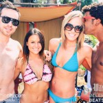 bingo-players-relentless-beach-byJosephGreenbaum-1029 bingo-players-relentless-beach-byJosephGreenbaum-1029