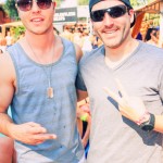 bingo-players-relentless-beach-byJosephGreenbaum-1034 bingo-players-relentless-beach-byJosephGreenbaum-1034