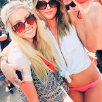 bingo-players-relentless-beach-byJosephGreenbaum-1035 bingo-players-relentless-beach-byJosephGreenbaum-1035