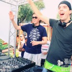 bingo-players-relentless-beach-byJosephGreenbaum-1036 bingo-players-relentless-beach-byJosephGreenbaum-1036