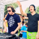 bingo-players-relentless-beach-byJosephGreenbaum-1038 bingo-players-relentless-beach-byJosephGreenbaum-1038