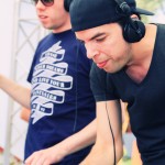 bingo-players-relentless-beach-byJosephGreenbaum-1039 bingo-players-relentless-beach-byJosephGreenbaum-1039
