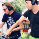 bingo-players-relentless-beach-byJosephGreenbaum-1040 bingo-players-relentless-beach-byJosephGreenbaum-1040