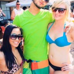 bingo-players-relentless-beach-byJosephGreenbaum-1043 bingo-players-relentless-beach-byJosephGreenbaum-1043