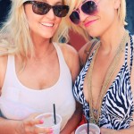 bingo-players-relentless-beach-byJosephGreenbaum-1045 bingo-players-relentless-beach-byJosephGreenbaum-1045