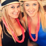 bingo-players-relentless-beach-byJosephGreenbaum-1048 bingo-players-relentless-beach-byJosephGreenbaum-1048