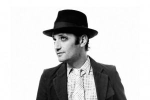 Danny Howells