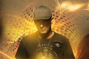 Michael James @ Sound Kitchen / Wild Knight - Friday, July 6, 2012
