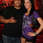 dj-40ford-digital-dance-byTavitDaniel-1002
