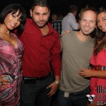 dj-40ford-digital-dance-byTavitDaniel-1005