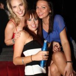 dj-40ford-digital-dance-byTavitDaniel-1011