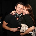 dj-40ford-digital-dance-byTavitDaniel-1013