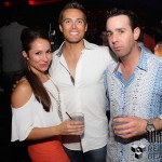 dj-40ford-digital-dance-byTavitDaniel-1022