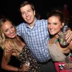 dj-40ford-digital-dance-byTavitDaniel-1024