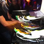 dj-40ford-digital-dance-byTavitDaniel-1031