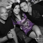 dj-40ford-digital-dance-byTavitDaniel-1032