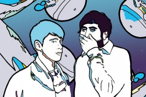 Digitalism