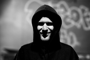 Downlink
