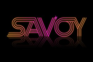 Savoy