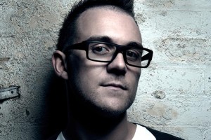 Funkagenda