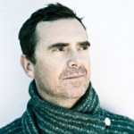 Nick Warren Podcast