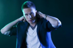 Nicky-Romero