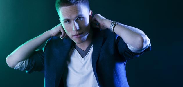 Nicky-Romero