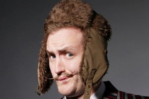 high rankin