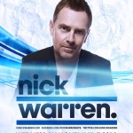 Nick Warren @ GIANT Wednesday / Bar Smith - Wednesday, November 7, 2102 Nick Warren @ GIANT Wednesday / Bar Smith - Wednesday, November 7, 2102