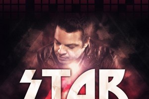 Starkillers @ Sound Kitchen / Wild Knight - Friday, August 24, 2012