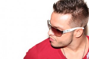 starkillers
