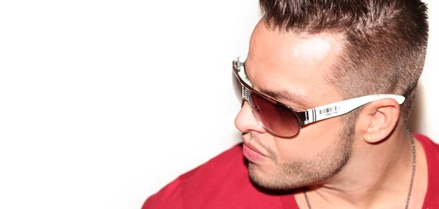 starkillers