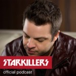 starkillers podcast