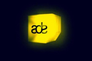Amsterdam Dance Event