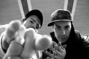 Jack Beats