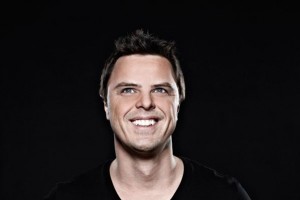 markus-schulz