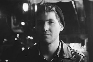 Baauer