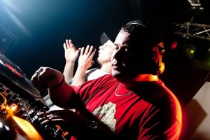 Bare-Noize