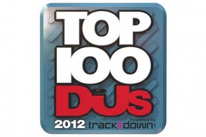 DJ Mag Top 100 DJs Announced