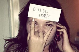 Dillon Francis Releases Bootleg Fireworks on Fly Eye Records
