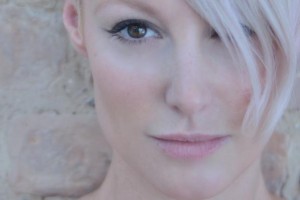 Emma-Hewitt
