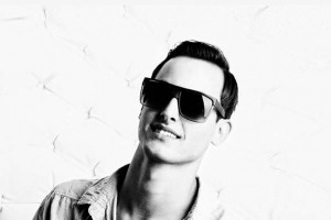 MAKJ