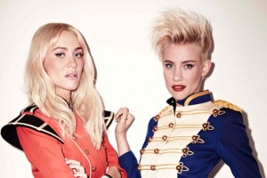 Nervo