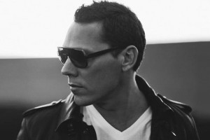 Tiësto