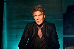 basshunter
